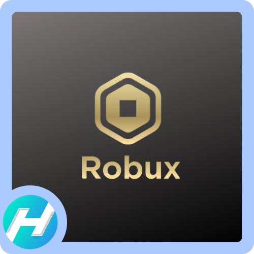 Robux登入購買 - HightPing Store